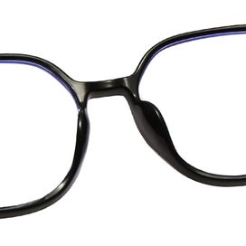Listing 2 of 4 for Blue Light Glasses for Woman,Blue Light Filter Blue Light Glasses for Woman,R