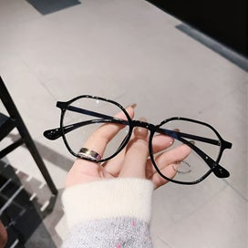Listing 3 of 4 for Blue Light Glasses for Woman,Blue Light Filter Blue Light Glasses for Woman,R