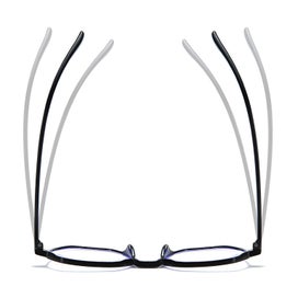 Listing 4 of 4 for Blue Light Glasses for Woman,Blue Light Filter Blue Light Glasses for Woman,R
