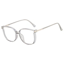 Listing 2 of 3 for Bluelight Glasses Womens,Fashionable Personalized Lenses Bluelight Glasses Wo