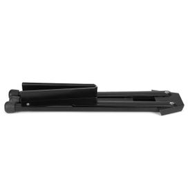 Listing 5 of 10 for Foldable Easel Aluminium Tripod Alloy 360 Rotation Adjustable Painting Display T