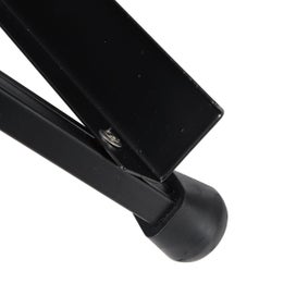 Listing 9 of 10 for Foldable Easel Aluminium Tripod Alloy 360 Rotation Adjustable Painting Display T