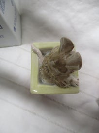 Listing 6 of 9 for POR31 2993 - Tom Thumb - Beswick Beatrix Potter Figurine