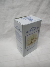 Listing 8 of 9 for POR31 2993 - Tom Thumb - Beswick Beatrix Potter Figurine