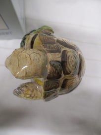Listing 8 of 9 for POR31 10019 - Mr Alderman Ptolemy - Beswick Beatrix Potter Figurine