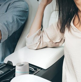 Listing 10 of 10 for Humidifier Ultrasonic Air Diffuser