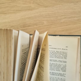 Listing 9 of 17 for Hooker's Handbook of the New Zealand Flora 1864/1867 – Reeve & Co London