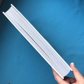 Listing 4 of 14 for ROSEMARY MCLEOD - WITH BOLD NEEDLE & THREAD adventures in vintage needlecraft HB