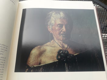 Listing 5 of 18 for C. F. GOLDIE HIS LIFE AND PAINTING ALISTER TAYLOR &JAN GLEN 1977 LIMITED EDITION