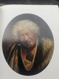 Listing 6 of 18 for C. F. GOLDIE HIS LIFE AND PAINTING ALISTER TAYLOR &JAN GLEN 1977 LIMITED EDITION