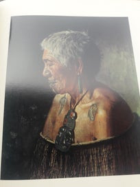 Listing 7 of 18 for C. F. GOLDIE HIS LIFE AND PAINTING ALISTER TAYLOR &JAN GLEN 1977 LIMITED EDITION