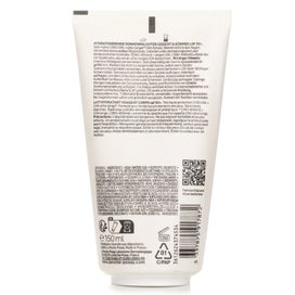 Listing 3 of 3 for La Roche Posay Anthelios UVmune 400 Moisturizing Milk SPF 50 (For Face And Bo...