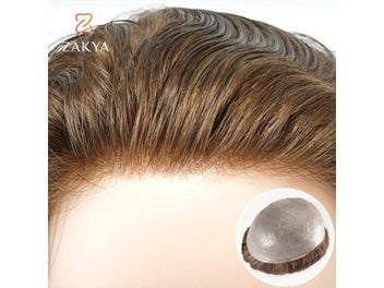 Listing 2 of 5 for Pottery Tureen