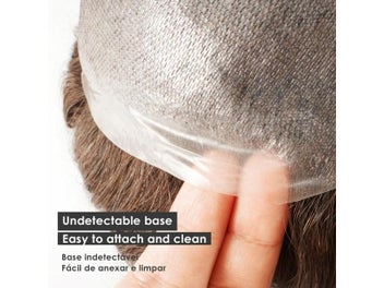 Listing 3 of 5 for Pottery Tureen