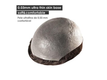 Listing 4 of 5 for Pottery Tureen