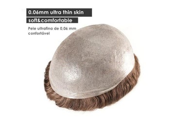 Listing 5 of 5 for Pottery Tureen