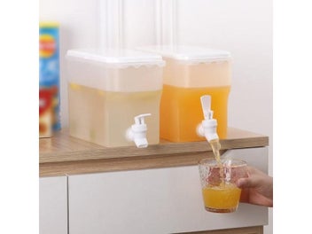 Listing 2 of 3 for Water Jugs Water Kettle