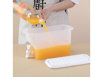 Listing 3 of 3 for Water Jugs Water Kettle