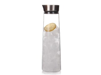 Listing 4 of 4 for Water Jugs Water Kettle