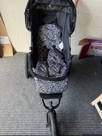 Listing 5 of 7 for Mountain Buggy - Terrain