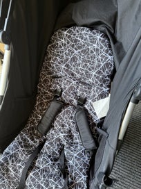 Listing 4 of 7 for Mountain Buggy - Terrain