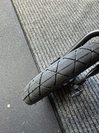 Listing 7 of 7 for Mountain Buggy - Terrain