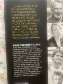 Listing 2 of 6 for The Power of Us-