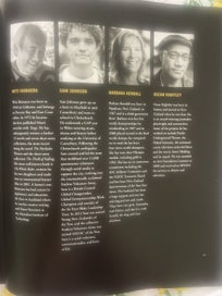 Listing 4 of 6 for The Power of Us-