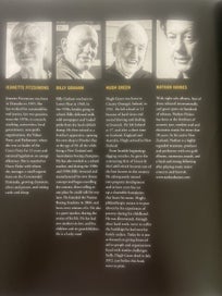 Listing 5 of 6 for The Power of Us-