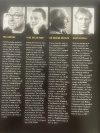 Listing 6 of 6 for The Power of Us-