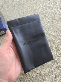 Listing 4 of 20 for RARE LIMITED EDITION DANESSA MYRICKS LIGHTWORK VOLUME 7 FREEDOM PALETTE RRP $259