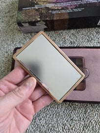 Listing 6 of 20 for RARE LIMITED EDITION DANESSA MYRICKS LIGHTWORK VOLUME 7 FREEDOM PALETTE RRP $259