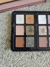 Listing 14 of 20 for RARE LIMITED EDITION DANESSA MYRICKS LIGHTWORK VOLUME 7 FREEDOM PALETTE RRP $259