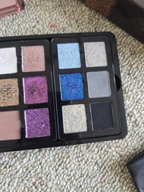 Listing 16 of 20 for RARE LIMITED EDITION DANESSA MYRICKS LIGHTWORK VOLUME 7 FREEDOM PALETTE RRP $259