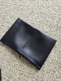 Listing 6 of 18 for LIMITED EDITION DANESSA MYRICKS FREEDOM PALETTE PASTEL DREAMS RRP $89