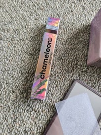 Listing 3 of 18 for LIMITED EDITION DANESSA MYRICKS FREEDOM PALETTE PASTEL DREAMS RRP $89