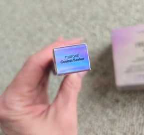 Listing 16 of 18 for LIMITED EDITION DANESSA MYRICKS FREEDOM PALETTE PASTEL DREAMS RRP $89