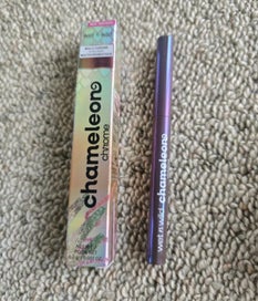 Listing 17 of 18 for LIMITED EDITION DANESSA MYRICKS FREEDOM PALETTE PASTEL DREAMS RRP $89