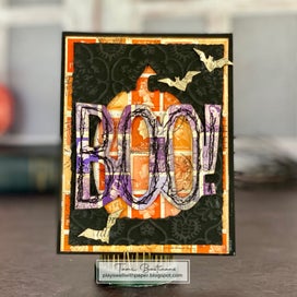 Listing 4 of 7 for TIM HOLTZ BIGZ ALTERATIONS POSTAGE STAMP FRAME