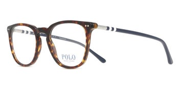 Listing 2 of 4 for Polo Ralph Lauren PH2288 5003 51 New Men Eyeglasses