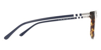 Listing 3 of 4 for Polo Ralph Lauren PH2288 5003 51 New Men Eyeglasses