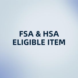 Listing 3 of 8 for Replacement Water Chamber Compatible with AirSense 10 and Aircurve 10