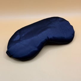 Listing 2 of 7 for Silky Sleep Eye Mask