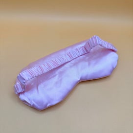 Listing 4 of 7 for Silky Sleep Eye Mask