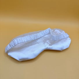 Listing 5 of 7 for Silky Sleep Eye Mask