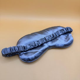 Listing 6 of 7 for Silky Sleep Eye Mask