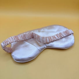 Listing 7 of 7 for Silky Sleep Eye Mask