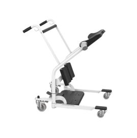 Listing 7 of 20 for Sit-to-Stand Patient Transfer Aid – Near New – Mobility / Rehabilitation Lift