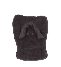 Listing 14 of 16 for KinderPod Single Stroller 2 Seater Package - Bargain - End of Line Sellout