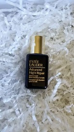 Listing 2 of 4 for RRP$80. Estée Lauder Advanced Night Repair Multi-Recovery Complex 15ml